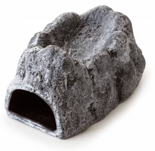 Exo Terra Wet Rock
